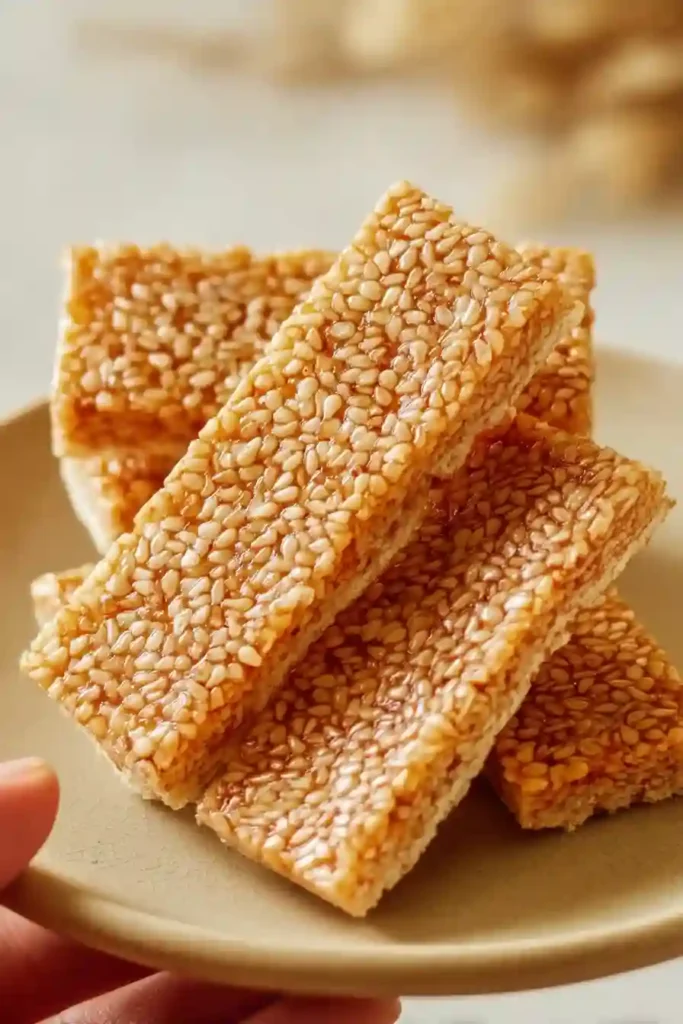 Greek Desserts for Special Diets: Vegan, Gluten-Free, and More 3 u2433972119 httpss.mj .run ynEZUJocF8 extra close up vertical 6dea2840 4ad5 42f6 ac6c 7e1239639155 1 compressed