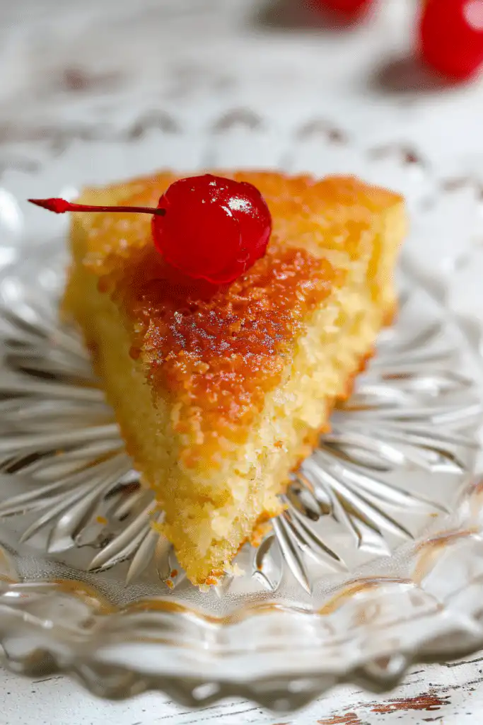 How to Make Ravani Moist and Fluffy—Every Single Time 2 u2433972119 httpss.mj .run4q2V8aBCKT0 Ravani cake identical to 315b708f 47e2 4c60 a4db 435afc6267b7 0 compressed