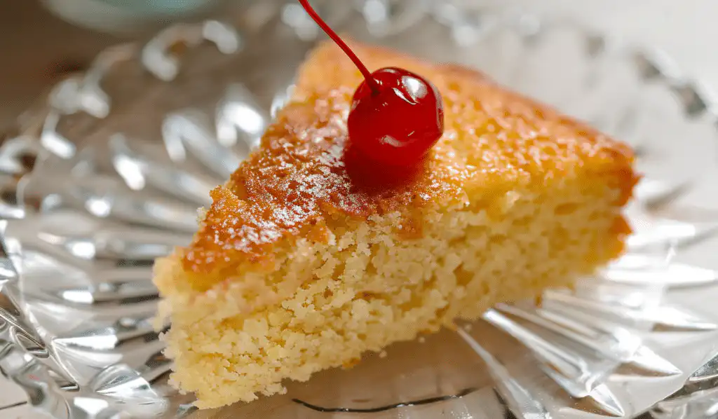 How to Make Ravani Moist and Fluffy—Every Single Time 1 u2433972119 httpss.mj .run4q2V8aBCKT0 Ravani semolina cake exa 4b39d919 26d2 41b3 bdcf b54aef19313d 0 compressed
