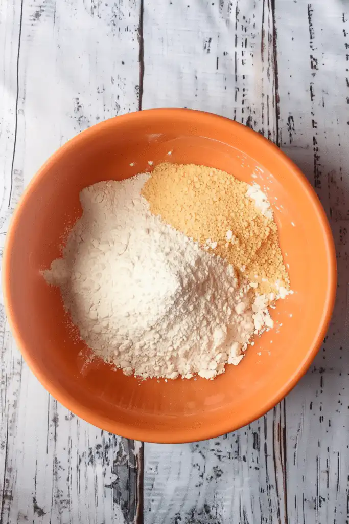 How to Make Ravani Moist and Fluffy—Every Single Time 4 u2433972119 httpss.mj .run95EhpppzZEM Ravani cake dry ingredie d2f2c592 1197 4599 adf5 fb69013bdef7 3 compressed