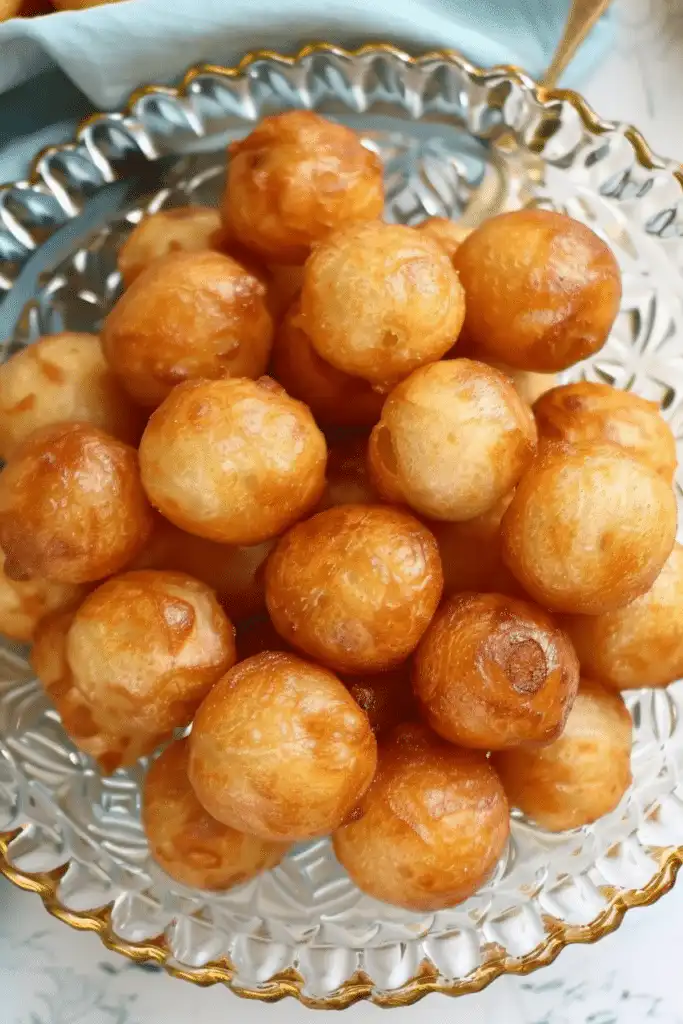 How to Make Loukoumades – The Iconic Greek Honey Donut 1 u2433972119 httpss.mj .runGwKyUQUoWU0 Greek loukoumades identi 4bba4e79 a1f6 4d67 838b 937371b00aeb 1 compressed