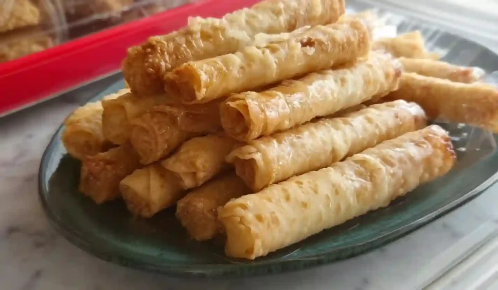 u2433972119 httpss.mj .runILZ4Tss4DT8 Greek rolled fried pastr 95540106 073d 4965 945a 77e1be970fd6 3 compressed