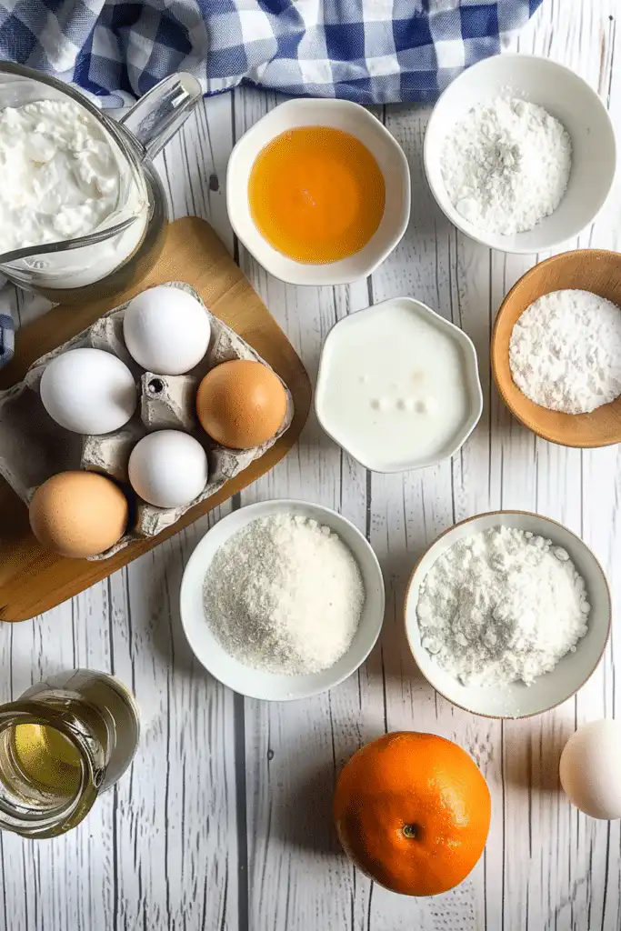 How to Make Ravani Moist and Fluffy—Every Single Time 3 u2433972119 httpss.mj .runK8dQ7xTOARs Ravani cake ingredients a52e33ed 912b 4b0e 98bd dbc44331e919 3 compressed