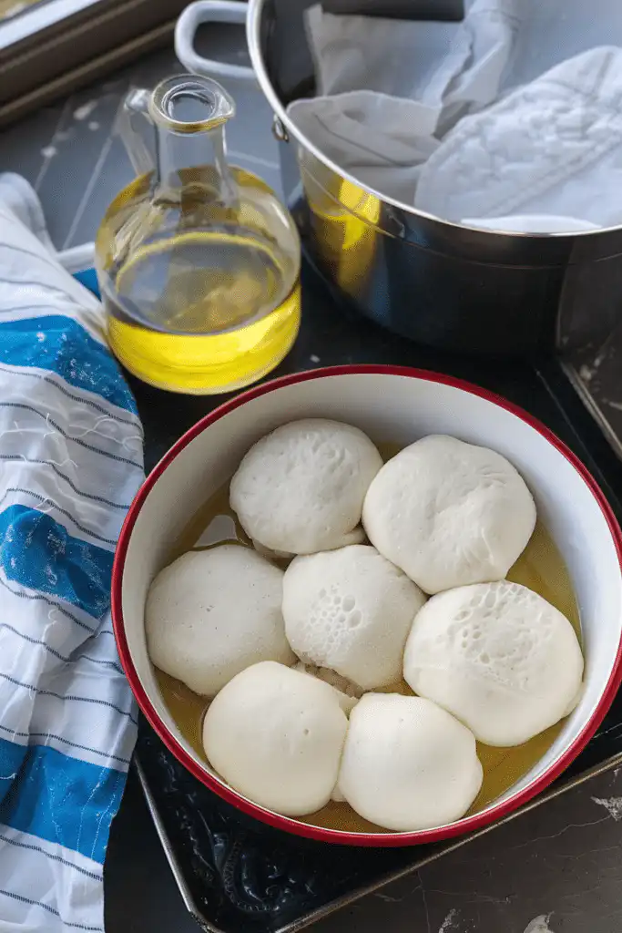 How to Make Loukoumades – The Iconic Greek Honey Donut 2 u2433972119 httpss.mj .runKIySumKTO2o loukoumades preparation 48b1f9e5 4adb 49fe 996e e387d29e7c04 1 compressed