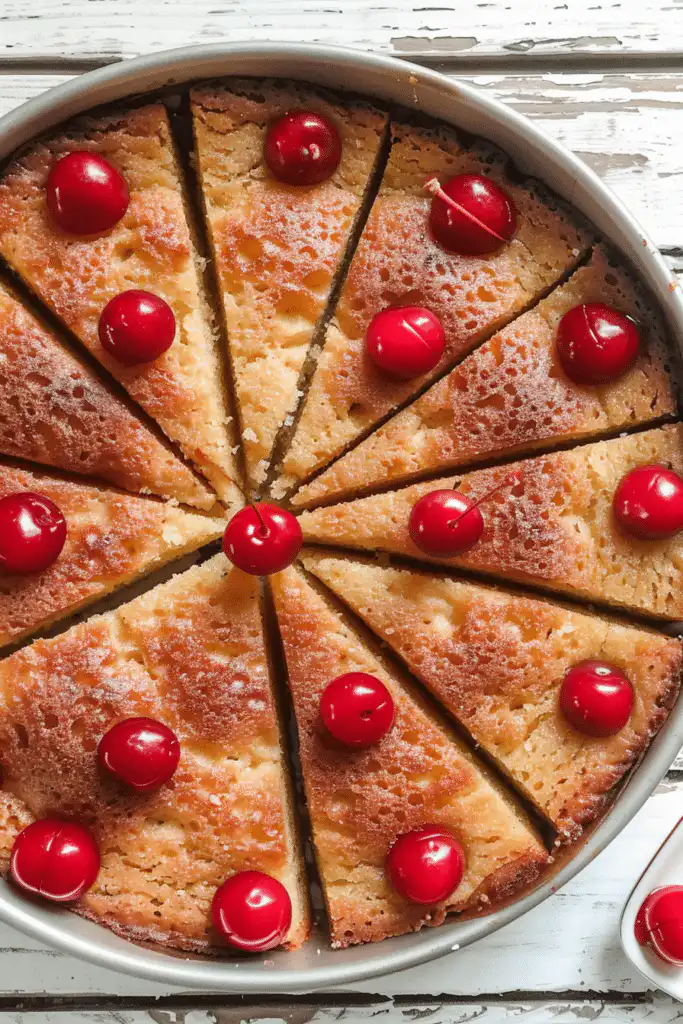 How to Make Ravani Moist and Fluffy—Every Single Time 7 u2433972119 httpss.mj .runLdSZ84AOEYE Ravani cake identical to f4e1cf16 353b 4225 9022 61aff56a376d 0 compressed