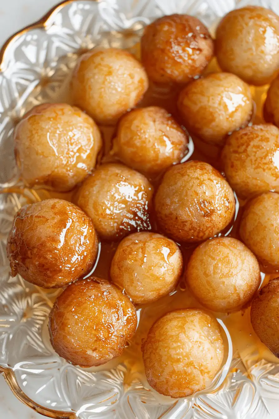 How to Make Loukoumades – The Iconic Greek Honey Donut 5 u2433972119 httpss.mj .runNINzF N1Cds Greek loukoumades identi 1cf7ed53 468e 457c ab21 25757d1b36fc 1 compressed