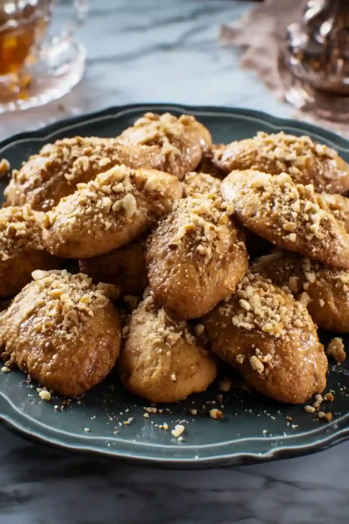 How to Make the Best Gluten-Free Greek Desserts at Home 1 u2433972119 httpss.mj .runQRwDtxLWbfY extra close up vertical 3dbe32f3 55ac 4b2f 983e 8db74145b12e 3 compressed