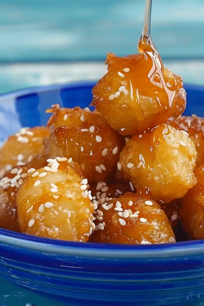 Why the World Is Waking Up to Greek Desserts Right Now 7 u2433972119 httpss.mj .runR4KmOL 3pEM close up of Greek loukou 8fa448ec 493d 4e4d 8af7 cf962176f1de 0 compressed