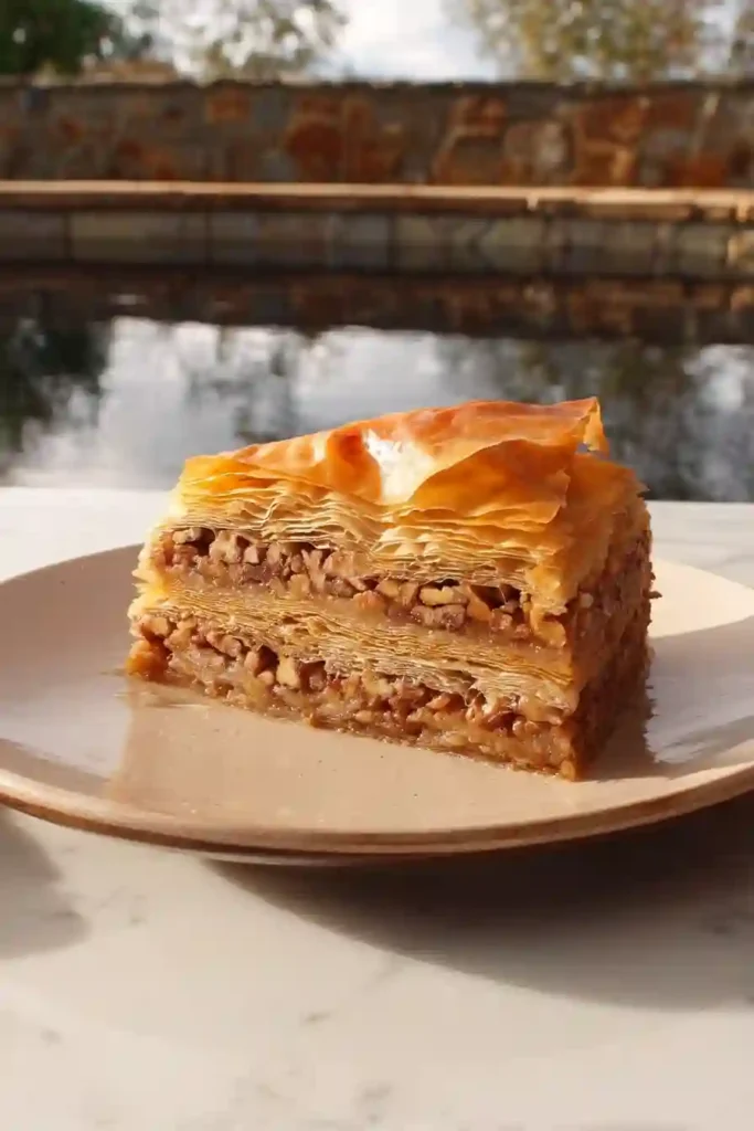 Traditional Greek Dessert Recipes: The Classics You Need to Master 2 u2433972119 httpss.mj .runSPenTcKzQDQ extra close up vertical 04222843 6be7 4af0 b7e5 74875e5a1274 1 compressed