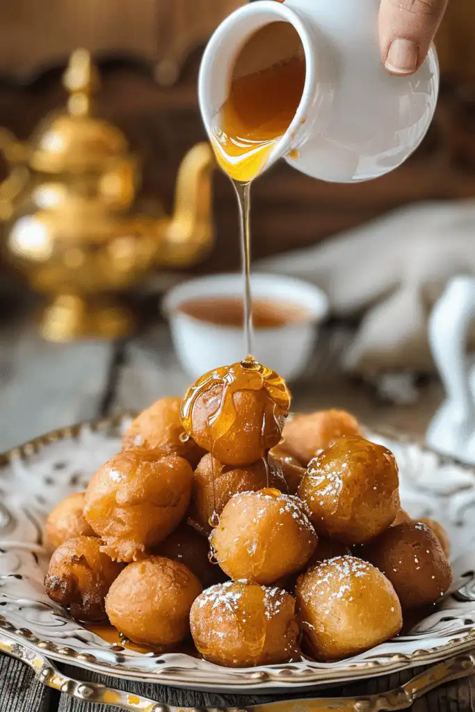 How to Make Loukoumades – The Iconic Greek Honey Donut 6 u2433972119 httpss.mj .runTO4TS2InmNE Greek loukoumades identi 7daca456 0686 417e ba9a 50e179ba861d 3 compressed