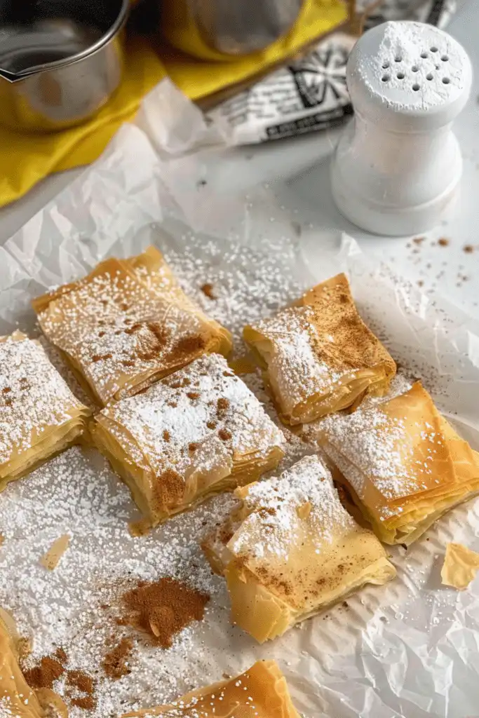 Why the World Is Waking Up to Greek Desserts Right Now 1 u2433972119 httpss.mj .runTgMxx3QaJfo top down close up of Gre 6d2cd358 262c 4183 b349 3138ebace25a 0 compressed