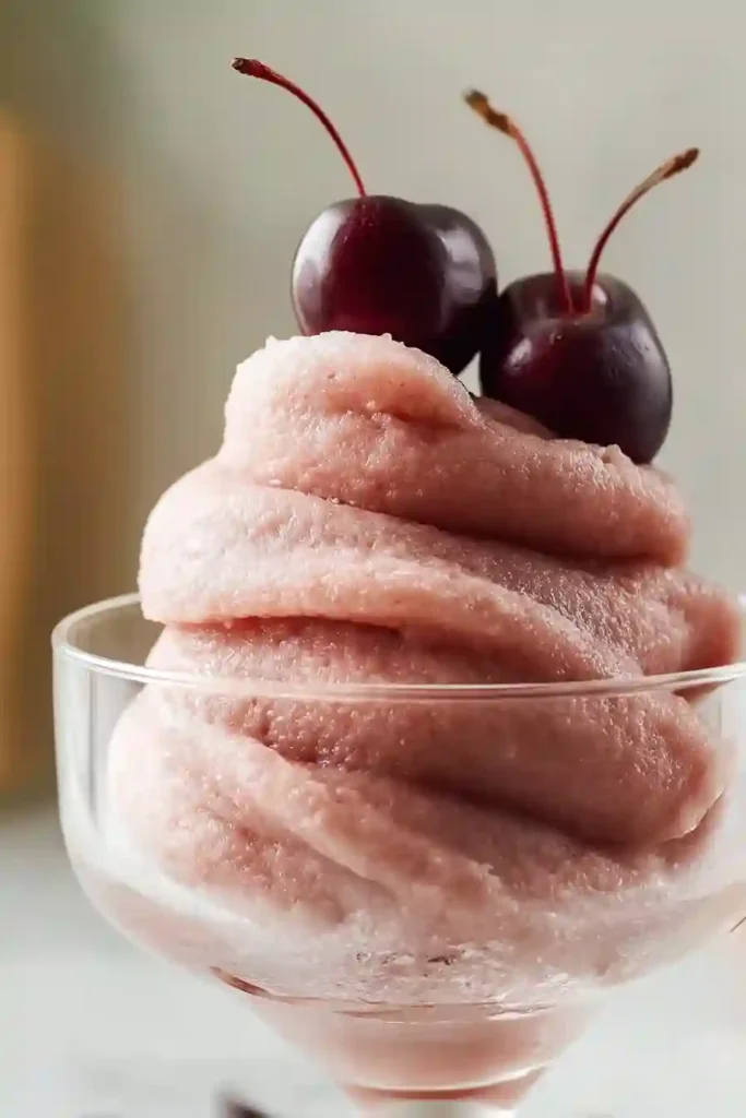 Greek Desserts for Special Diets: Vegan, Gluten-Free, and More 2 u2433972119 httpss.mj .runUnzPsyo0F38 extra close up vertical 49bf26a9 d40a 454a bbb5 b89889402a39 1 compressed