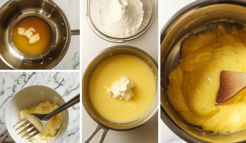 Taste Bougatsa Now: Greece’s Sweet and Savory Treasure 4 u2433972119 httpss.mj .runUosLwKKcQmA Three panel cooking coll 1ec98af6 a486 4f8a b301 676ff6e9a4f1 0 compressed