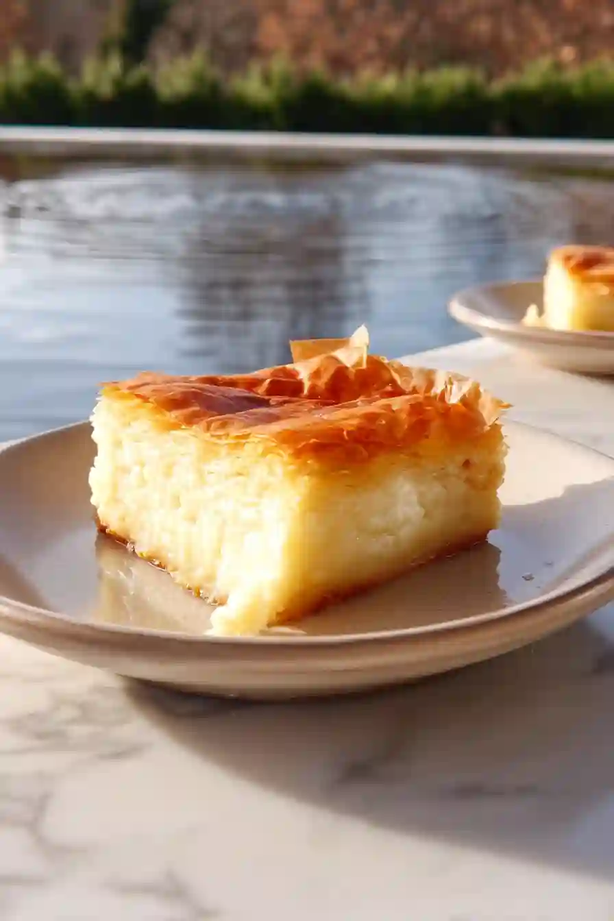Traditional Greek Dessert Recipes: The Classics You Need to Master 1 u2433972119 httpss.mj .runX6BqniiJwsI extra close up vertical 40d3778c daeb 4a04 934e 6de3da70234f 3 compressed