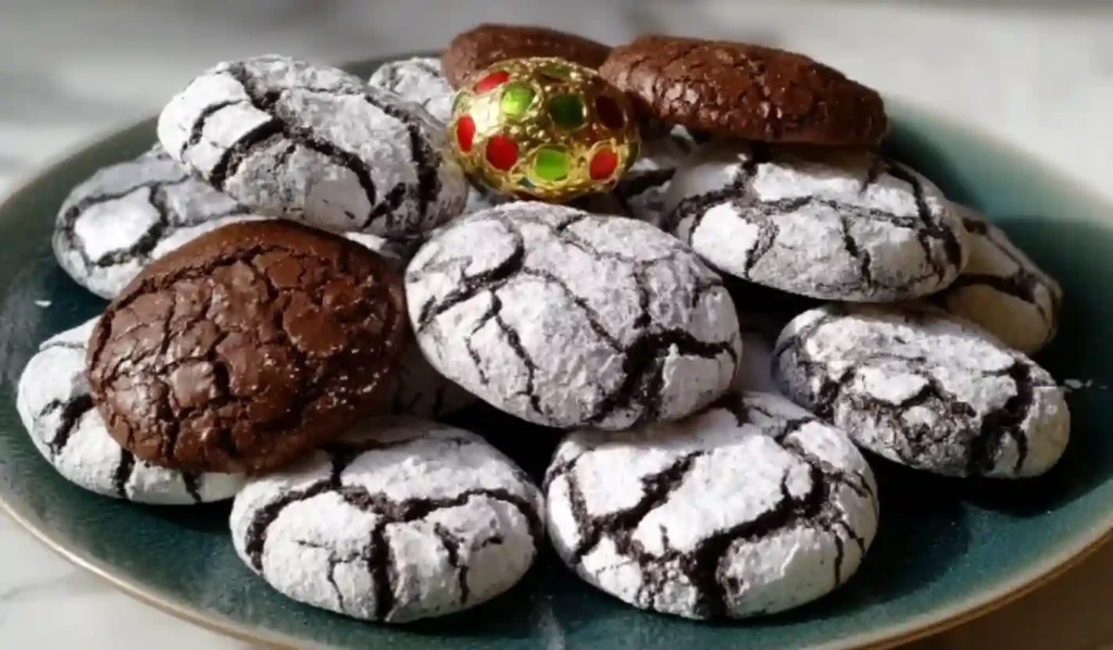 u2433972119 httpss.mj .run wMZ62ViCBk Greek chocolate crinkle c03fdcc9 068a 4804 94bf 36cc7585e331 0 compressed