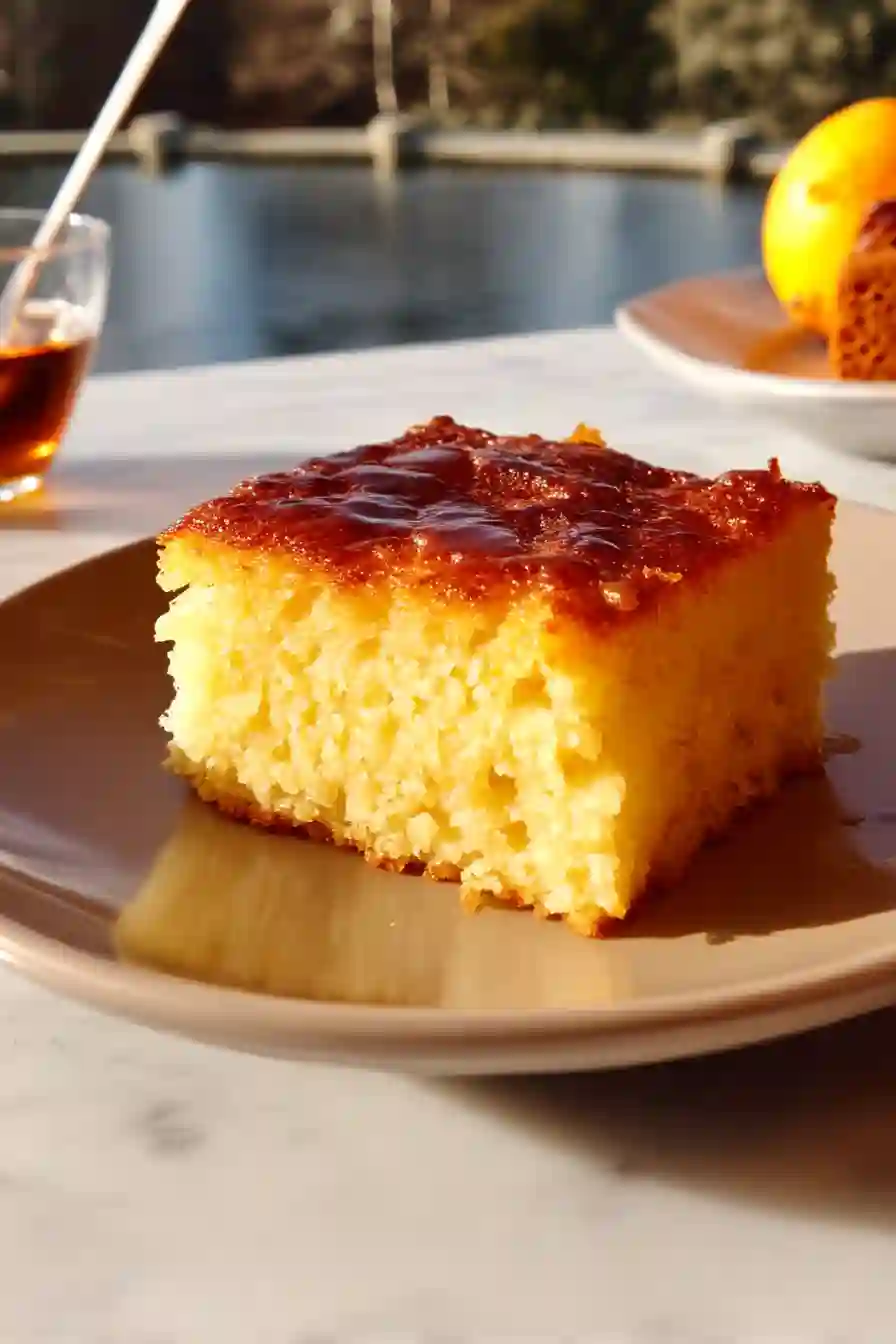 Traditional Greek Dessert Recipes: The Classics You Need to Master 5 u2433972119 httpss.mj .rungvlhvm emuo extra close up vertical 62d2fadc 4944 4431 b448 12dc44dc2cf4 2 compressed