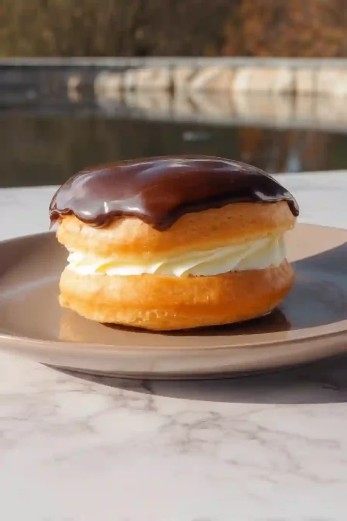 Traditional Greek Dessert Recipes: The Classics You Need to Master 4 u2433972119 httpss.mj .runhGiQyTYhqCs extra close up vertical 98c2a035 085a 4bfd 8178 a2beda165410 2 compressed
