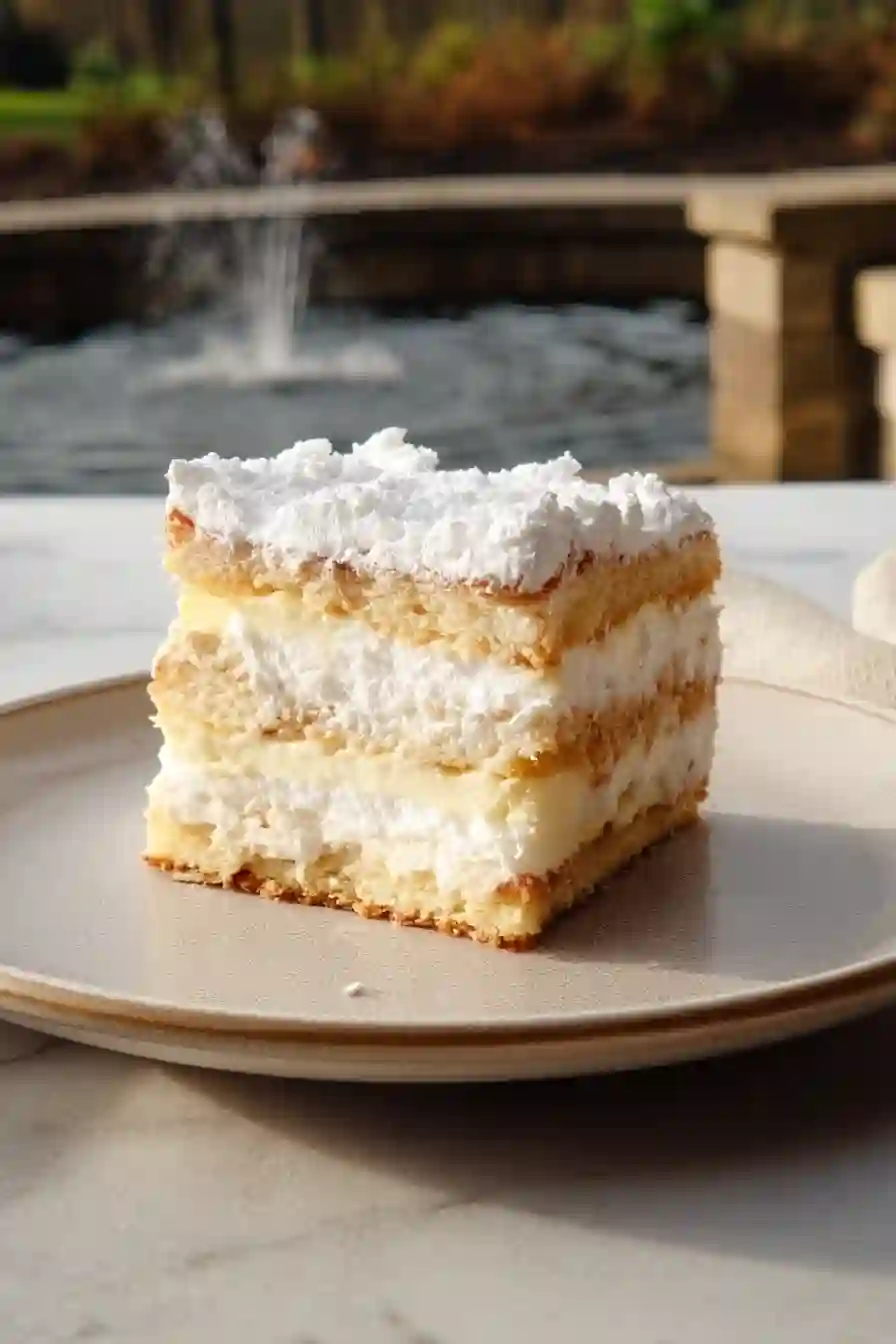 Traditional Greek Dessert Recipes: The Classics You Need to Master 6 u2433972119 httpss.mj .runiXdtLZAe3CY extra close up vertical 41ba9977 b01d 43c6 ad96 3927d165fea0 0 compressed