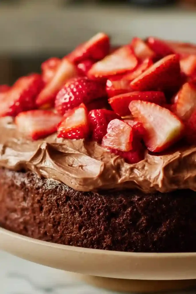 Greek Desserts for Special Diets: Vegan, Gluten-Free, and More 4 u2433972119 httpss.mj .runkiwlcYsAJBU extra close up vertical 554a8039 2779 4724 ae36 9f1362ba758b 0 compressed