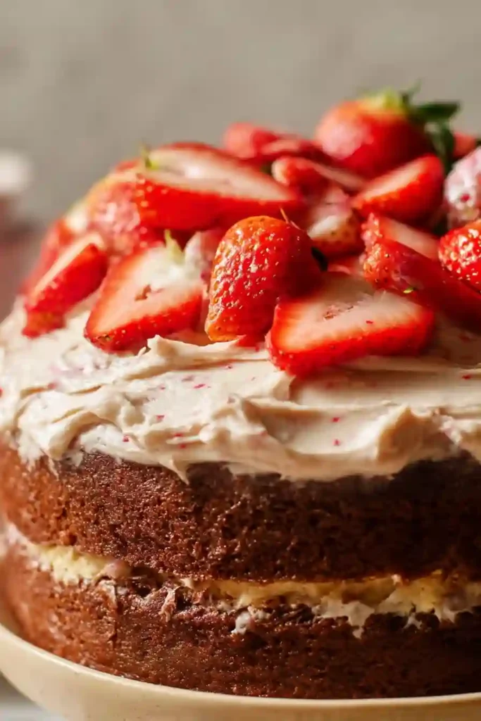 Greek Desserts for Special Diets: Vegan, Gluten-Free, and More 1 u2433972119 httpss.mj .runkiwlcYsAJBU extra close up vertical 9674f19e de1b 41e7 96ad 6c8241a674e5 2 compressed