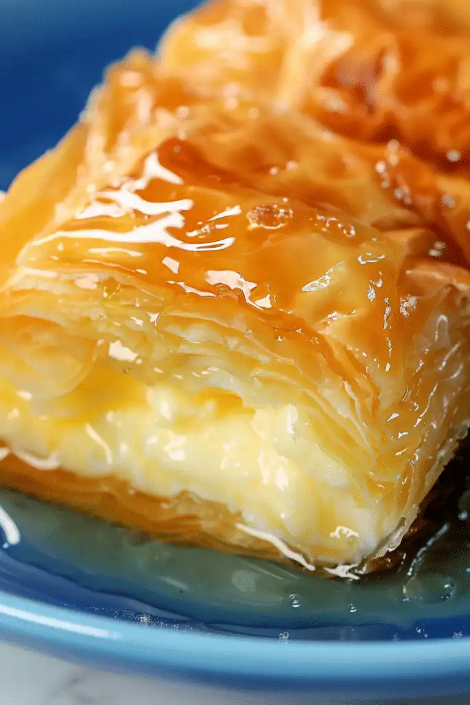 Why the World Is Waking Up to Greek Desserts Right Now 2 u2433972119 httpss.mj .runlPCjfH5ToZ4 extreme macro close up o ce4f2dd8 2e56 49f4 98ca 6e518f1fc231 1 compressed