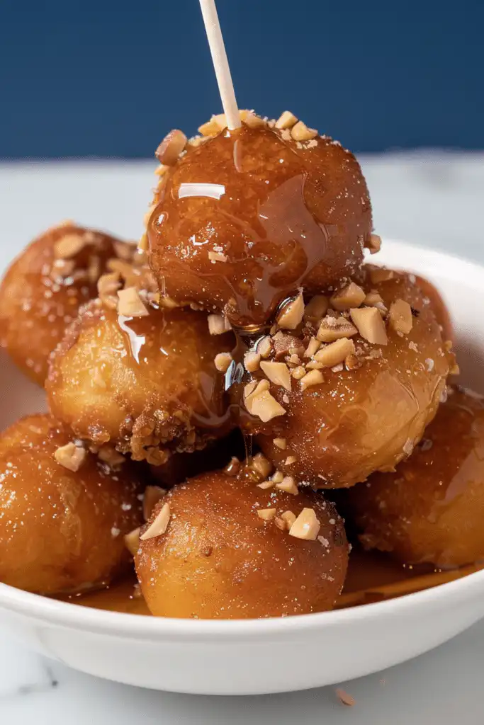 Why the World Is Waking Up to Greek Desserts Right Now 4 u2433972119 httpss.mj .runoJOgA4yCOzI close up of Greek loukou 88c33cf3 d7d8 4fc3 bb46 1ab1b08c21af 2 compressed
