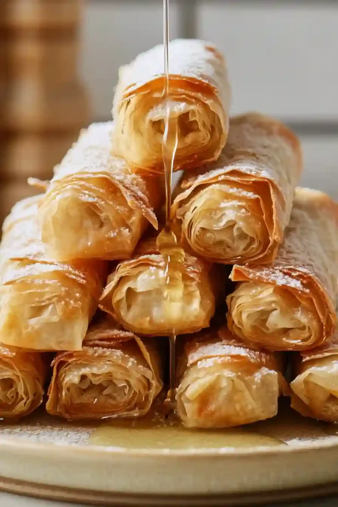 Greek Desserts for Special Diets: Vegan, Gluten-Free, and More 5 u2433972119 httpss.mj .runounprn7G6dw extra close up vertical caf9c6f2 5c47 42c9 a866 167469fdcdff 3 compressed