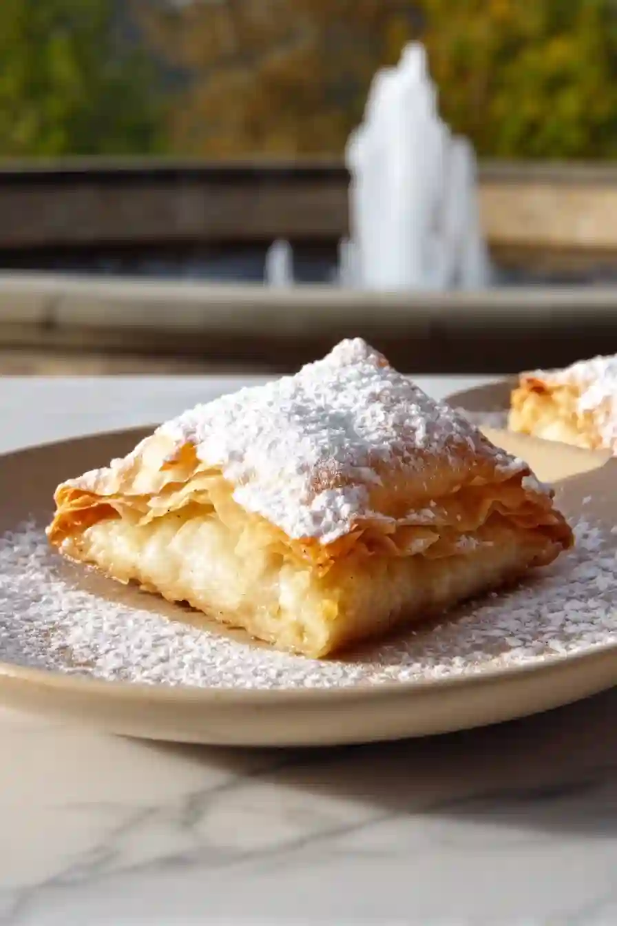 Traditional Greek Dessert Recipes: The Classics You Need to Master 3 u2433972119 httpss.mj .runp14T2VXQxzI extra close up vertical 4e63e930 4e86 4578 9e7b 076db2d26db1 3 compressed