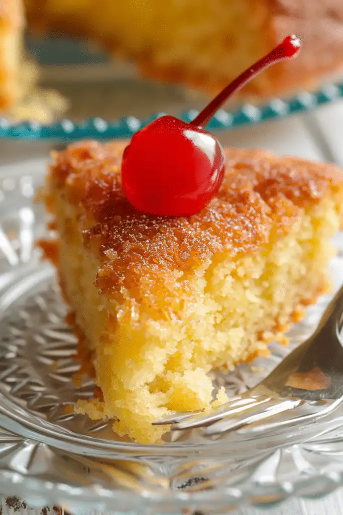 How to Make Ravani Moist and Fluffy—Every Single Time 8 u2433972119 httpss.mj .runraMqvHRAdxo Ravani cake identical to b495b501 677e 420b 89e5 deb655818f0f 1 compressed